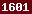 blogger hit counter