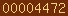 blogger analytics