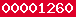 blogspot hit counter