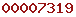 blogspot hit counter