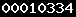 counter for blogger