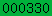 blogspot statistics
