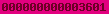 counter to blogspot