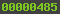 blogspot statistics