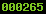 counter for blogger