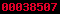 counter for blogspot