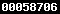 counter forblogger