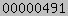 blogger visitor counter