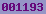 myspace profile counters