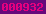 blogspot hit counter