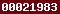 blogger hit counter