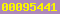 hit counter for blogger