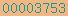 blogger visitor counter