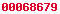 blogger counter