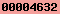 counter to blogger