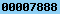 blogspot hit counter