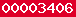 blogger hit counter