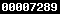counter for blogger