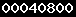 blogger web statistics