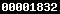 blogspot visit counter