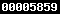 hit counter for blogger