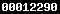 blogspot stats