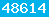 counter on blogger