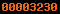 blogger counter
