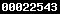 blogspot hit counter