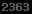 blogger statistics
