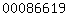 counter on blogger