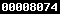 counter to blogspot