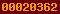counter for blogspot