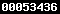 blogger counter