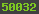 blogger counter