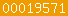 blogger counter