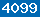 visit counter for blogspot