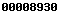 <img:http://c.statcounter.com/5156502/0/04418a50/0/>