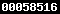 blogspot statistics