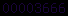 blogger counter