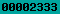 blogspot hit counter