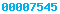 blogspot visitor