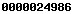 counter to blogspot