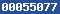 wordpress hit counter