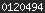 blogspot
                hit counter