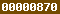 blogger counter