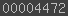 blogspot visitor