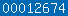 blogger counter