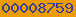 hit counter for blogger
