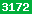 blogspot hit counter